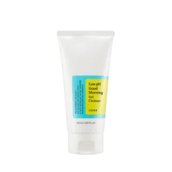 COSRX Low pH Good Morning Gel Cleanser 150 ml