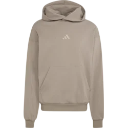 adidas Mikica s kapuco Kit Small Logo