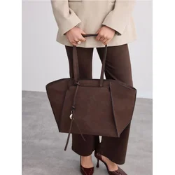 Mohito - Shopper torba