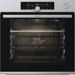 GORENJE Ugradna rerna BSA 6747 A04 X