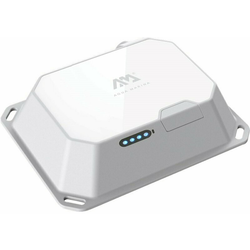 Aqua Marina Li-Ion Battery for BlueDrive S