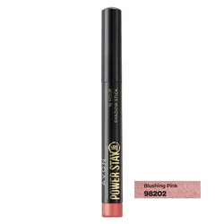 AVON Power Stay 16 ur RDEČILO ROZA