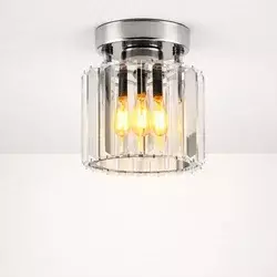 OPVIQ Hromirani luster Yakops 15725 A