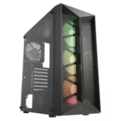 FSP Gaming kućište CMT 211A