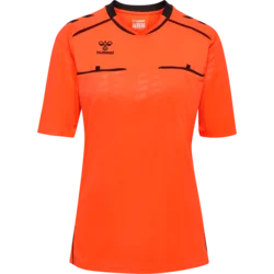 Hummel Dres Referee