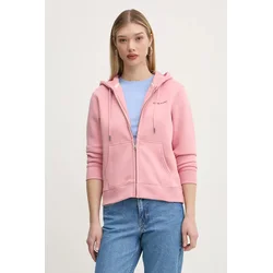Pulover Guess Jeans