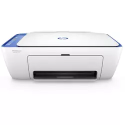 HP DeskJet 2630 All-in-One printer (V1N03B)