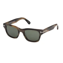 Tom Ford FT1357 55N