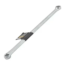 JCB Ekstra dolg cevičasti ključ 22x24mm