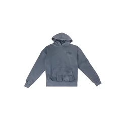 Dropsize Majica mornarska/bazaltno siva