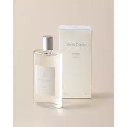 Mirisni osveživač za ruke Repertoire 200ml