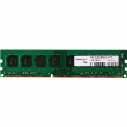Innovation IT RAMDDR3 1600 8GB CL11 1.5V LD