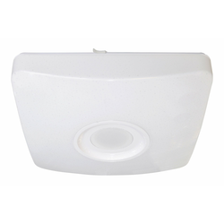 Rabalux Murry plafonjera.LED 18W,bela