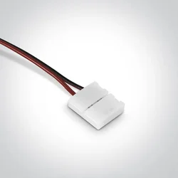 NAPAJANJE ZA LED TRAKU 7835 (KONEKTOR) 10mm/50cm