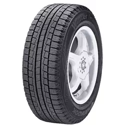 HANKOOK zimska pnevmatika 205/55 R16 91H W452 Winter i*cept RS2