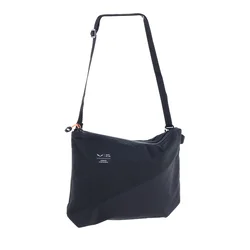Salewa Fanes Accessory Torba