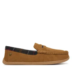Copati Barbour MSL0031BE51 Svetlo rjava