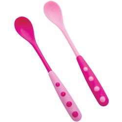 Lorelli kasicica za dugackom drskom (2kom) - pink ( 10230460002 )