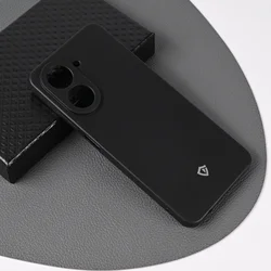 Maska za Xiaomi Redmi A5 4G EU 173mm mat Teracell Skin crna