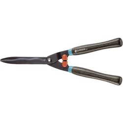 Gardena Makaze za Zivu Ogradu 54cm Comfort GA00391-20