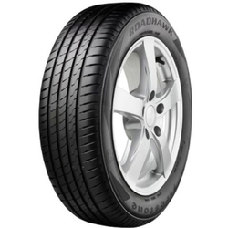 Firestone Roadhawk ( 185/65 R15 88T EVc )
