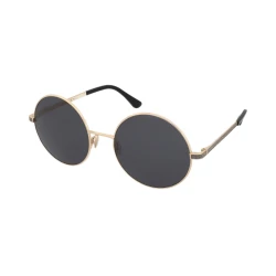 Jimmy Choo Oriane/S RHL/IR