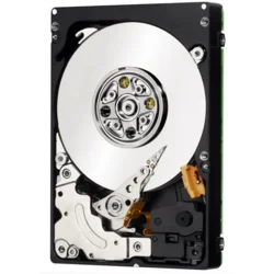 Lenovo 2,5-palčni notranji trdi disk 300 GB SAS TCF66F200V, 90Y8878