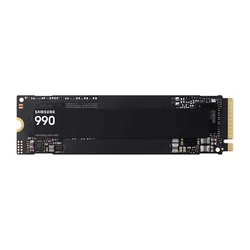 Samsung M.2 MZ-V9V2T0BW 990 Series