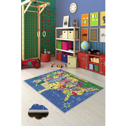CONCEPTUM HYPNOSE Tepih (120x180) WOOKECE003