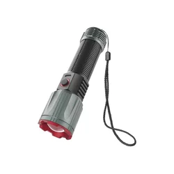 Emos Led ručna lampa 3000lm metalna punjiva 5000mah 300lm p3122 ( 3633 )