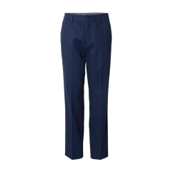 Dockers Hlače na rob marine