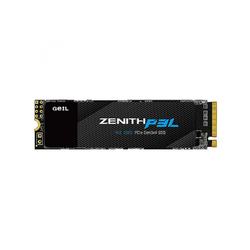 GEIL GZ80P3L-256GP SSD kartica 256GB/M.2