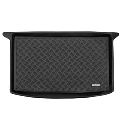 Rubber trunk mat BYD Doplhin 2021-