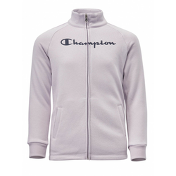 CHAMPION Full Zip Suit Trenerka