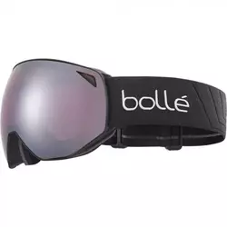 NAOČARE SKI BOLLE TORUS