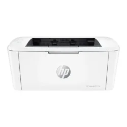 Printer HP LaserJet M111w