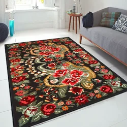 Conceptum Hypnose tepih Els1785, 160x230cm, šareni
