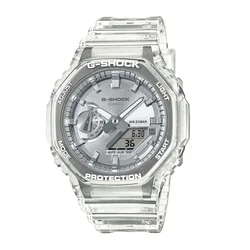 Casio G-Shock GA-2100BM-7A8ER
