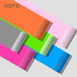 Hoyo Peškir, 30x100cm, Sivi