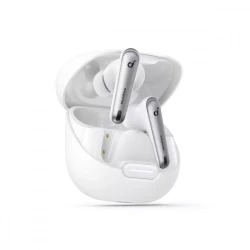 ANKER Soundcore Slušalice Liberty 4 NC, Bele