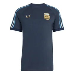 adidas Majica Argentina Messi 2026