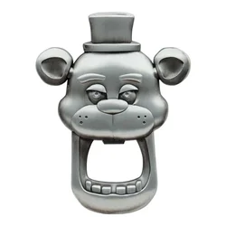 Five Nights at Freddy’s magnetni otvarač za flaše