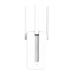 Mercusys MW300RE 300Mbps Wireless Range Extender (MW300RE)