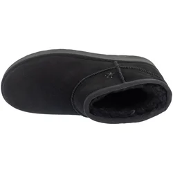 Skechers čizme Keep Cozy za žene