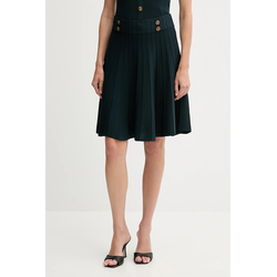 Krilo Guess EMMIE