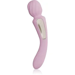 LELO Switch Soft Pink