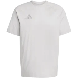ajica adidas TIRO25 TEE