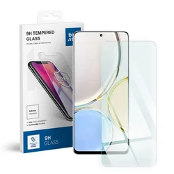 Blue Star kaljeno staklo za Honor Magic4 Lite