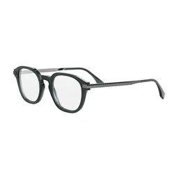 FENDI FE50122I 096