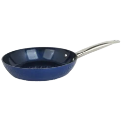 ZILAN ZLN9631 TIGANJ DUBOKI 24CM TEGET